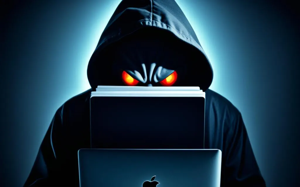 How to Open Applications on Mac That May Contain Malware