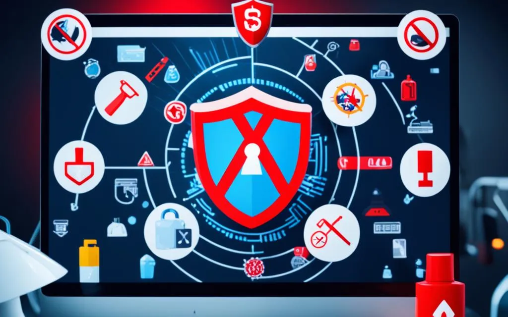 How to remove malware from android easy methods
