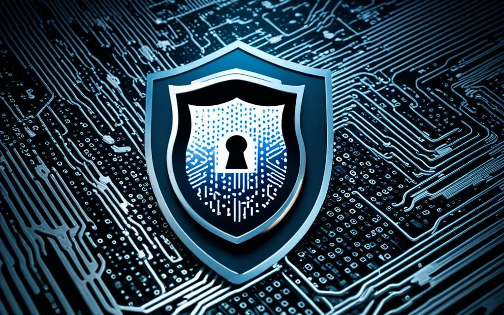 How to remove malware from android easy methods