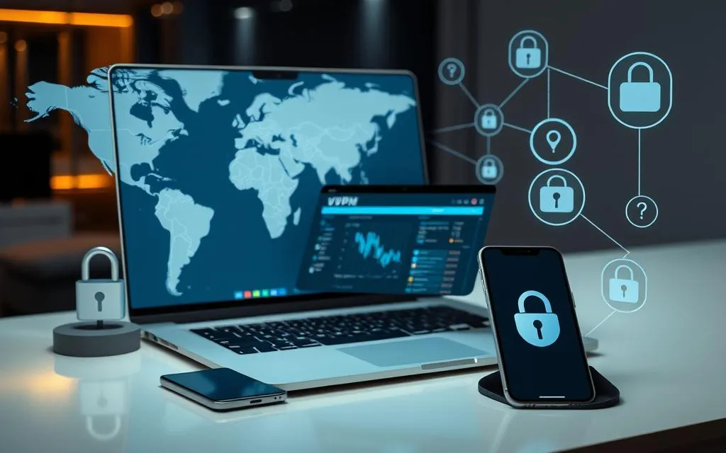 How to remove malware from android easy methods